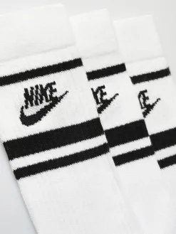 Nike SB Sportswear Everyday Essential Socks