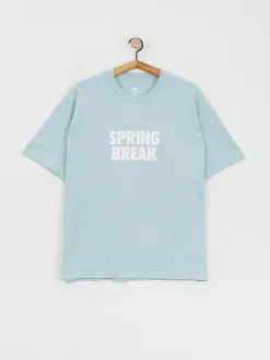 Nike SB Springbreak T-shirt