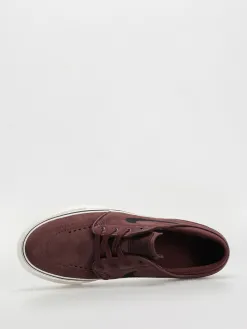 Nike SB Stefan Janoski JR Shoes