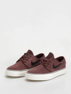 Nike SB Stefan Janoski JR Shoes