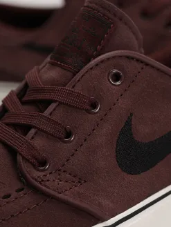 Nike SB Stefan Janoski JR Shoes
