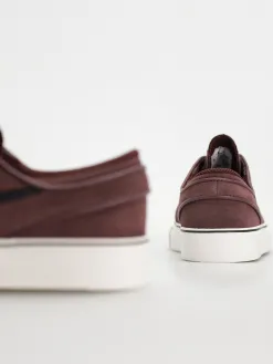 Nike SB Stefan Janoski JR Shoes