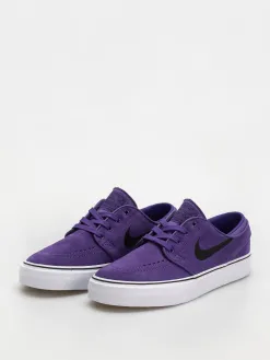 Nike SB Stefan Janoski JR Shoes