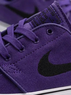 Nike SB Stefan Janoski JR Shoes