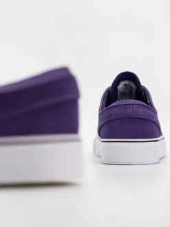 Nike SB Stefan Janoski JR Shoes