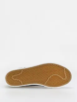 Nike SB Stefan Janoski JR Shoes
