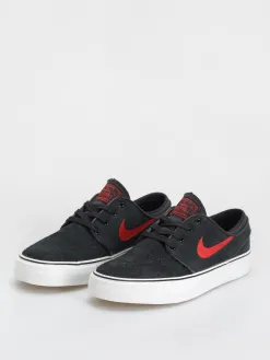 Nike SB Stefan Janoski JR Shoes