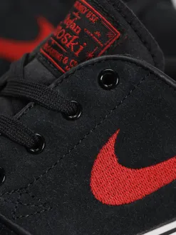 Nike SB Stefan Janoski JR Shoes