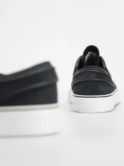 Nike SB Stefan Janoski JR Shoes