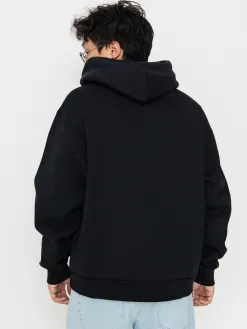 Nike SB Sugar High HD Hoodie