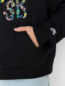 Nike SB Sugar High HD Hoodie