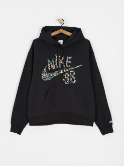 Nike SB Sugar High HD Hoodie