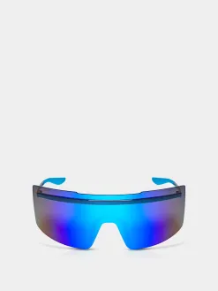 Nike SB Sunglasses Echo Shield M