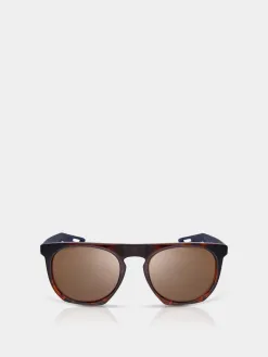 Nike SB Sunglasses Flatspot XXII