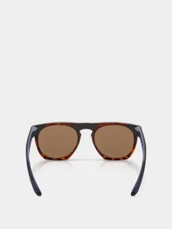 Nike SB Sunglasses Flatspot XXII