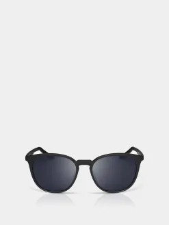 Nike SB Sunglasses Journey