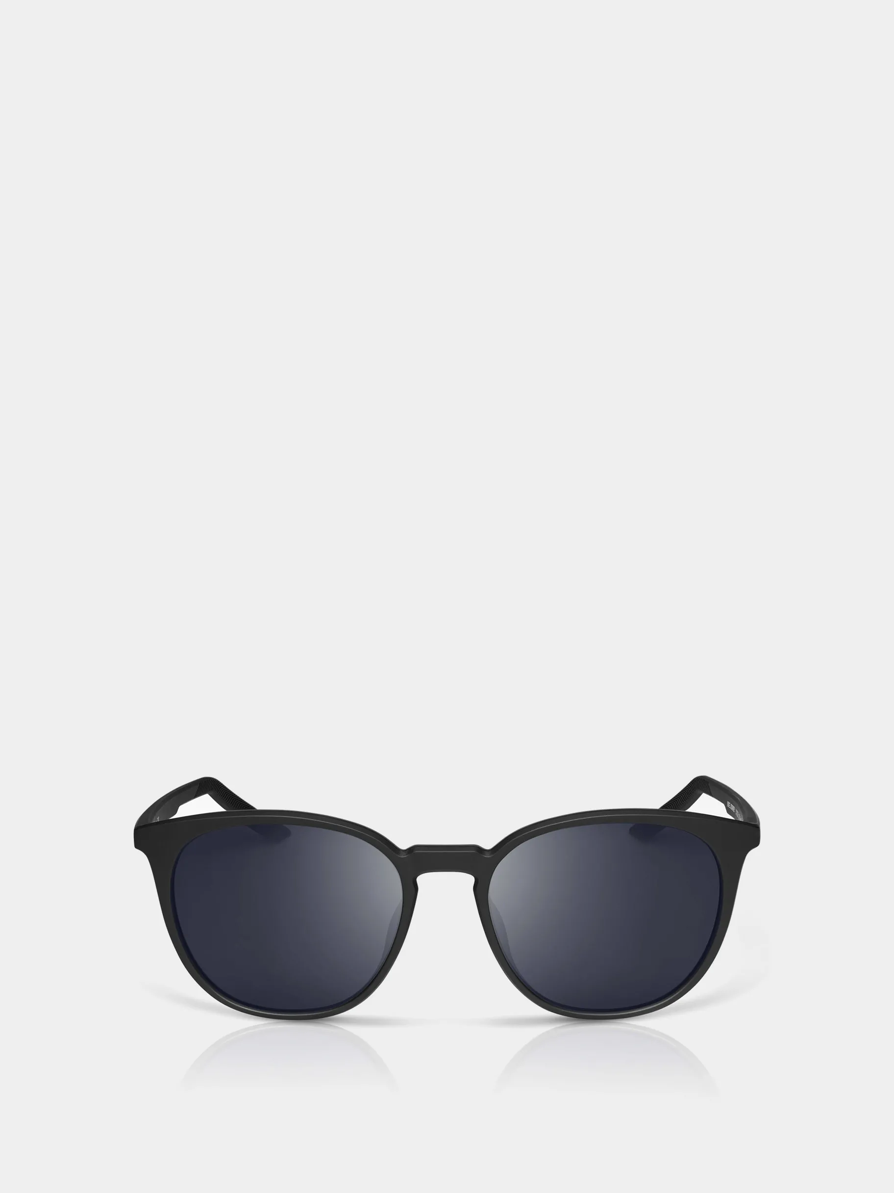 Nike SB Sunglasses Journey