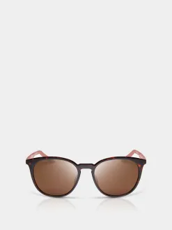 Nike SB Sunglasses Journey