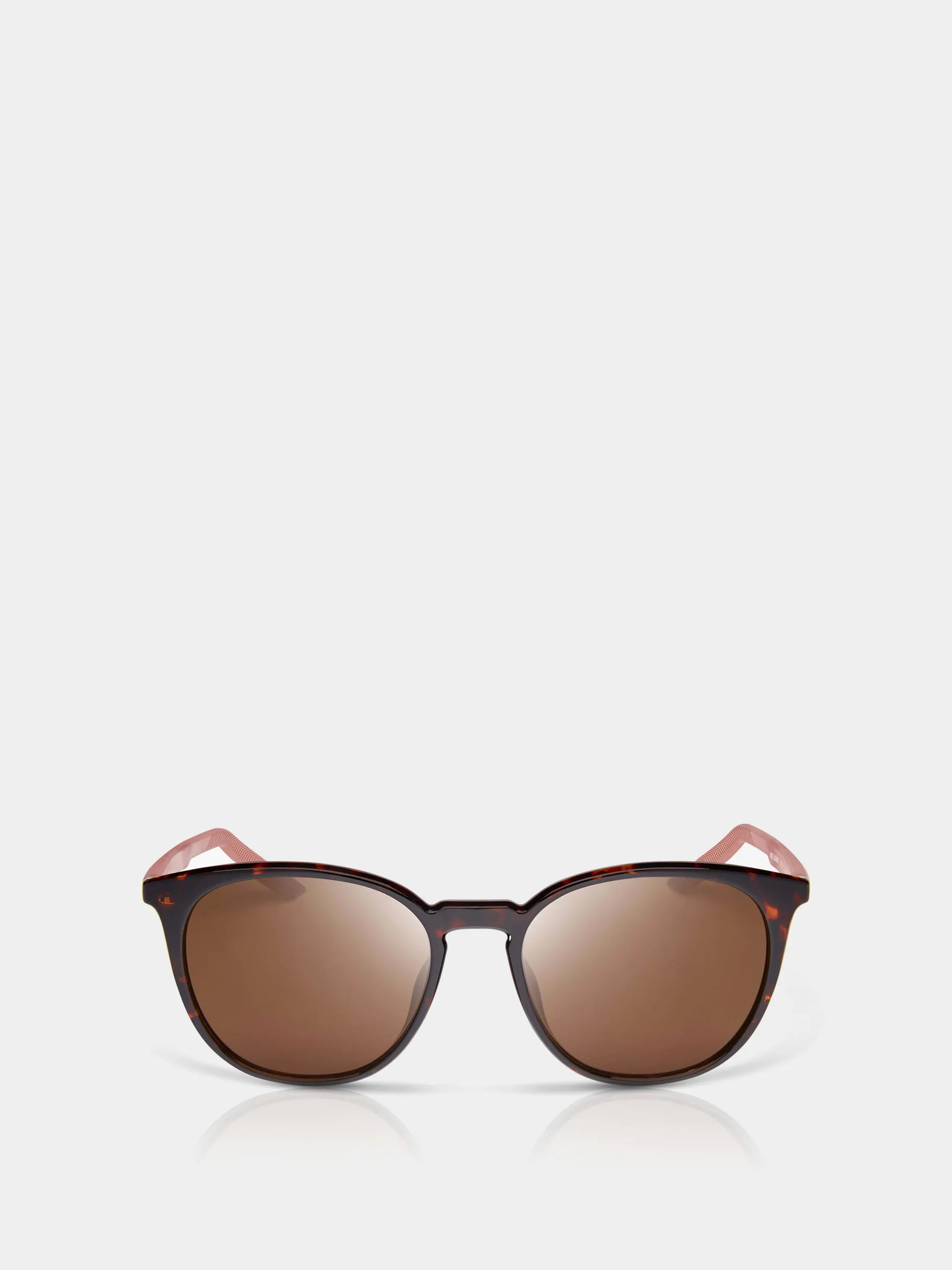 Nike SB Sunglasses Journey