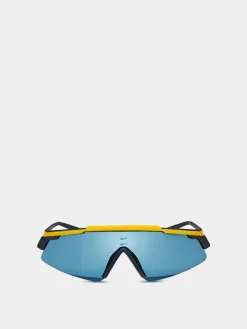 Nike SB Sunglasses Marquee