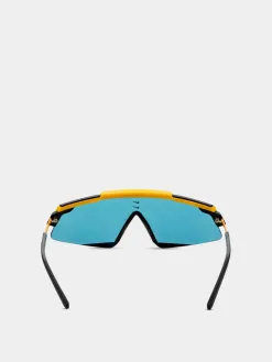 Nike SB Sunglasses Marquee
