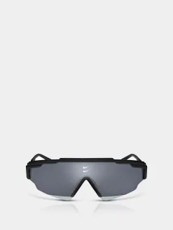 Nike SB Sunglasses Marquee