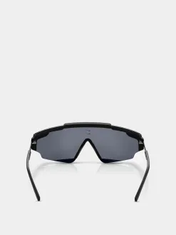 Nike SB Sunglasses Marquee