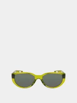 Nike SB Sunglasses Nv07
