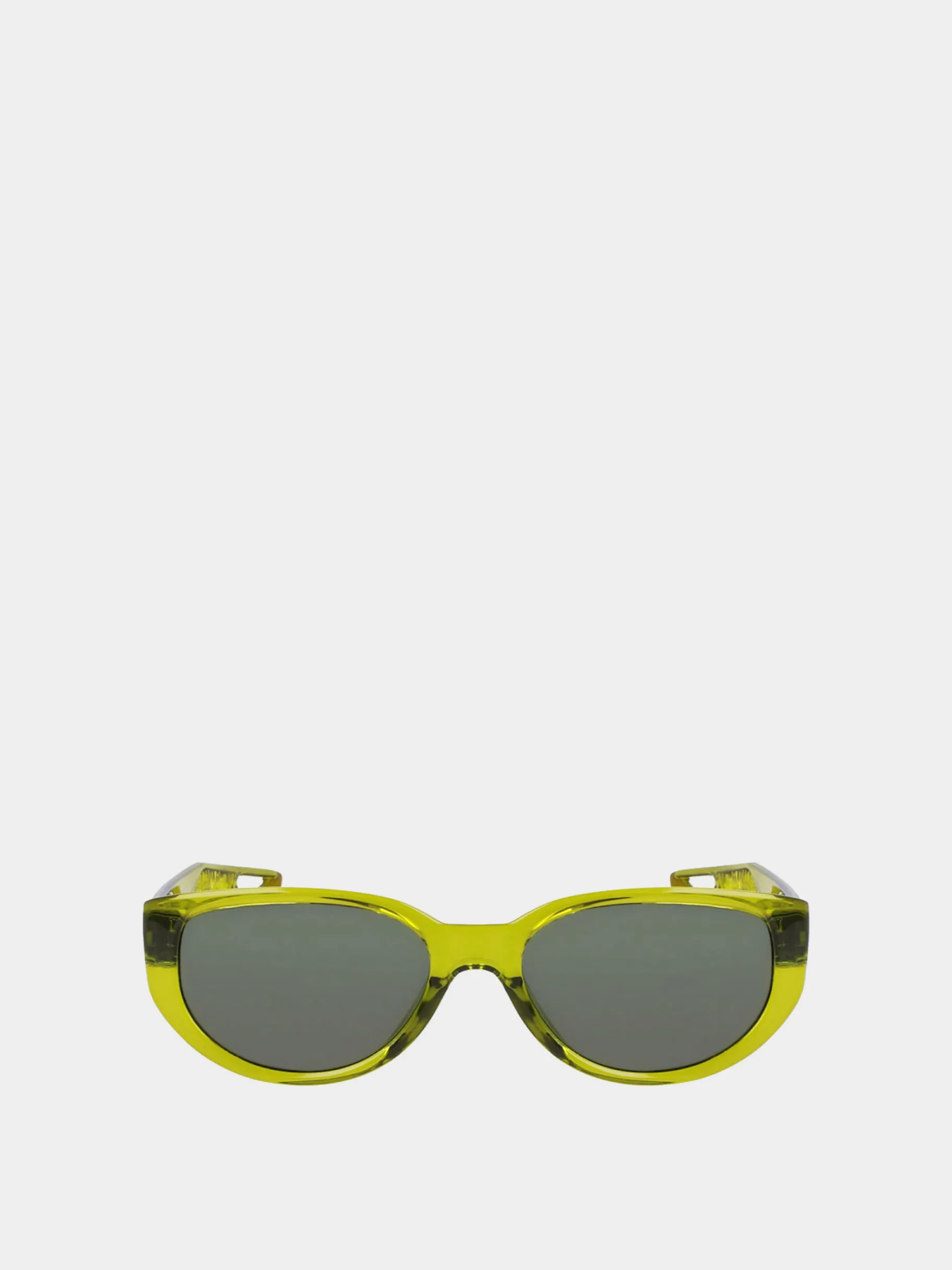 Nike SB Sunglasses Nv07