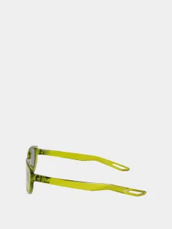 Nike SB Sunglasses Nv07