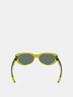 Nike SB Sunglasses Nv07