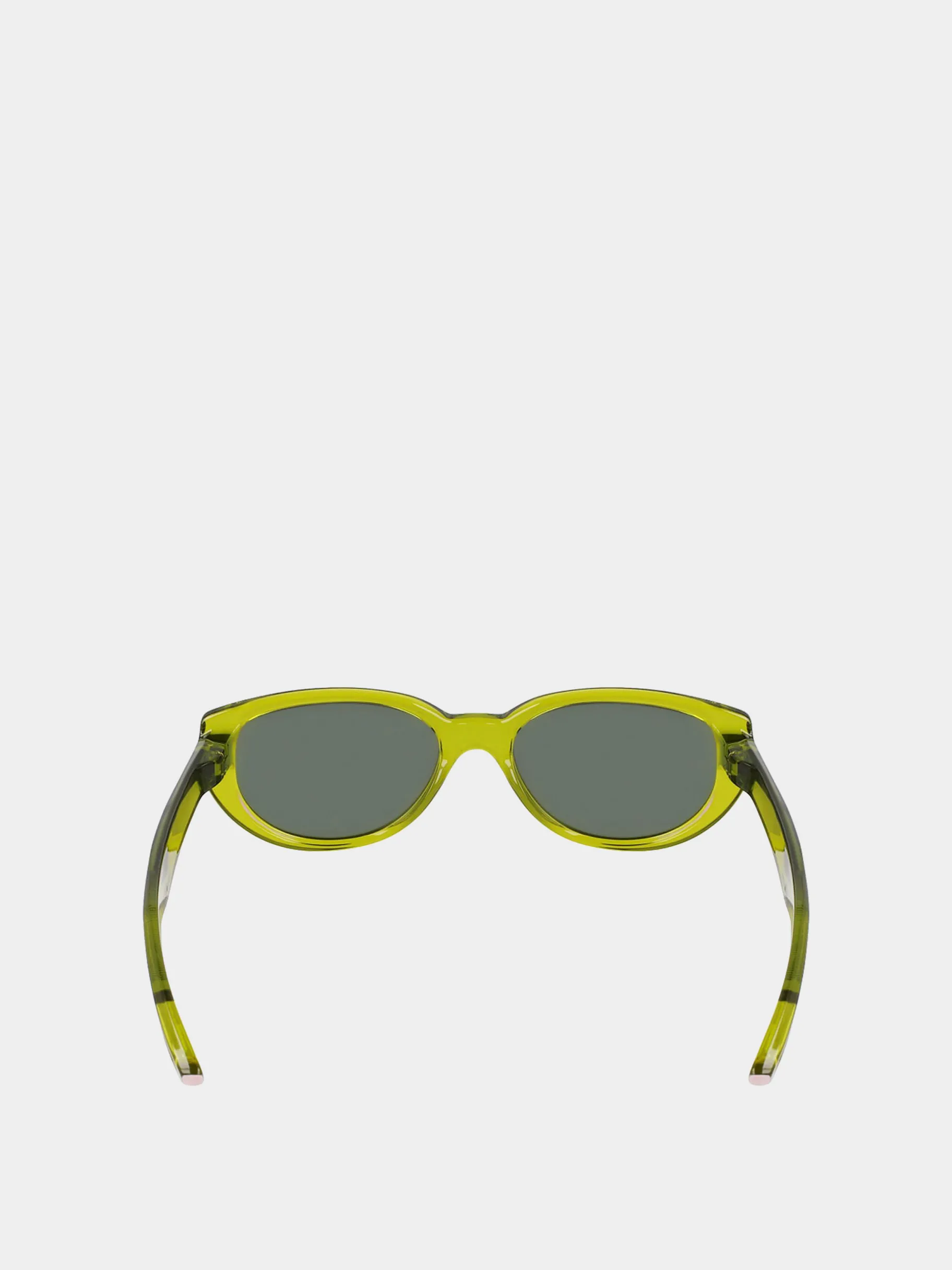 Nike SB Sunglasses Nv07