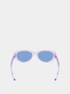 Nike SB Sunglasses Nv07