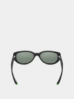 Nike SB Sunglasses Nv07