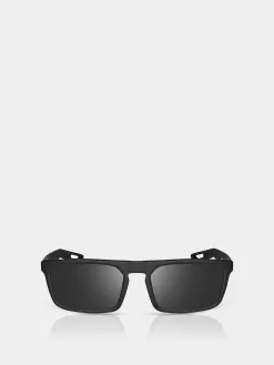 Nike SB Sunglasses Nv03