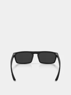 Nike SB Sunglasses Nv03