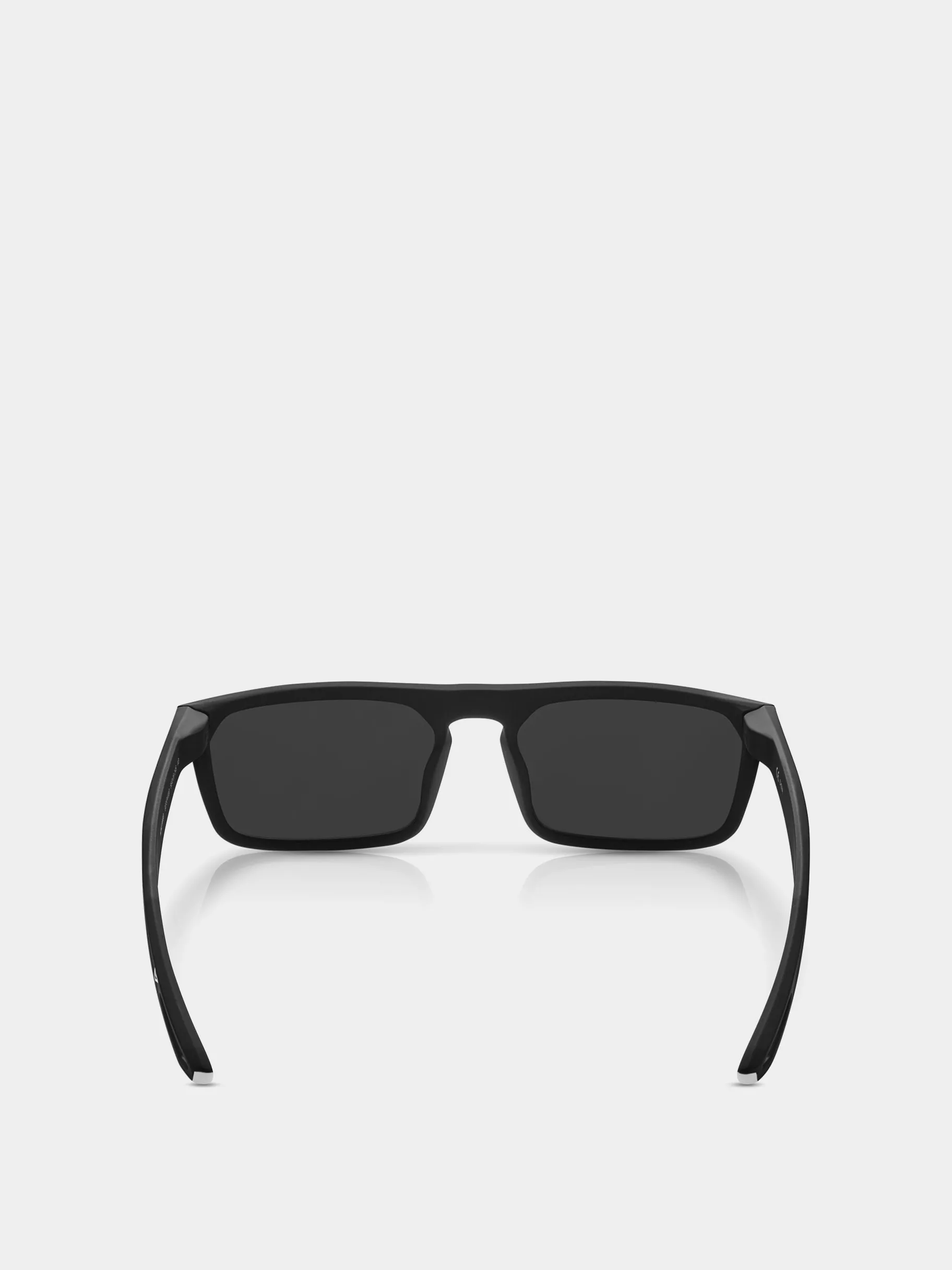 Nike SB Sunglasses Nv03