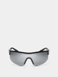 Nike SB Sunglasses Show X1