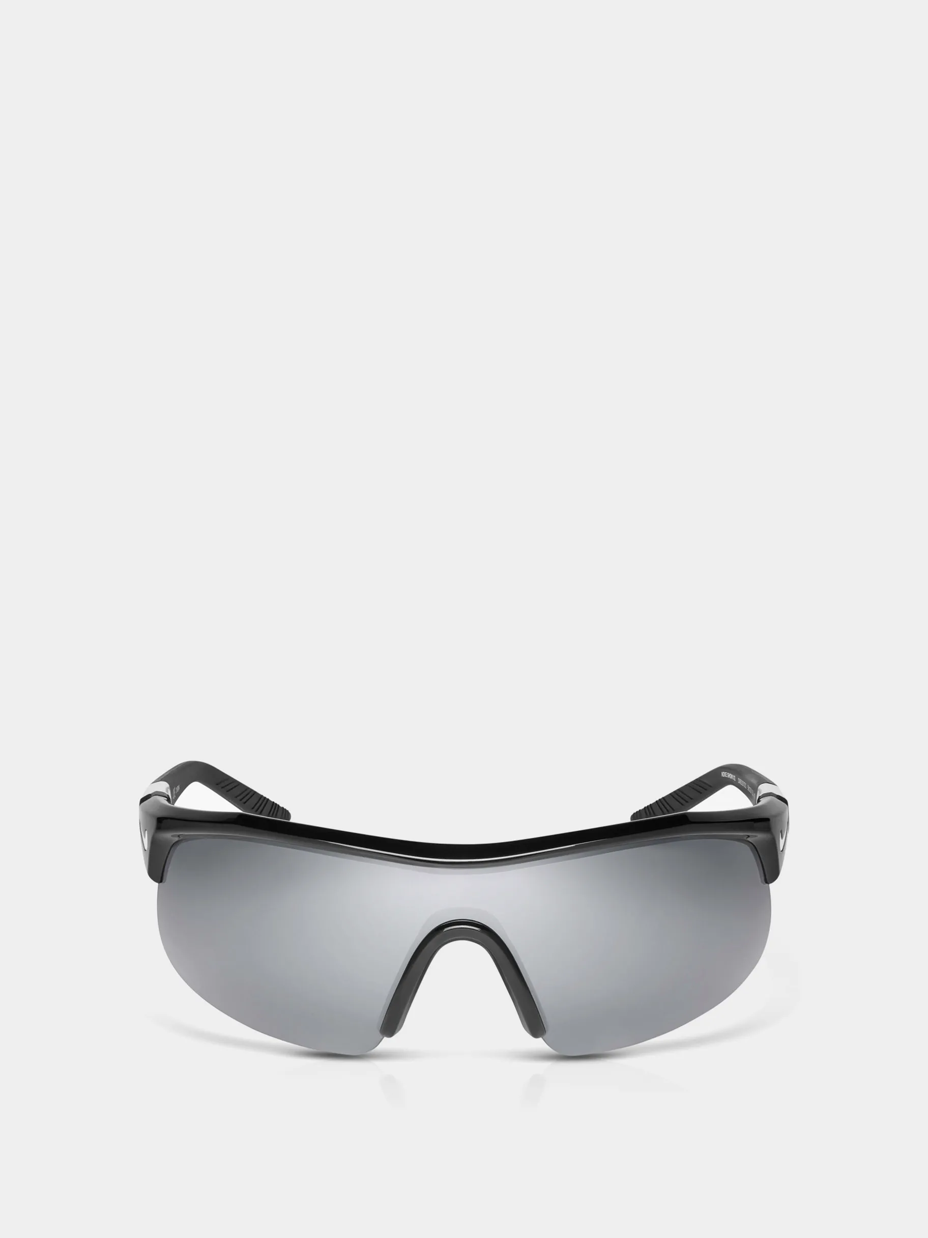 Nike SB Sunglasses Show X1