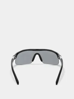 Nike SB Sunglasses Show X1