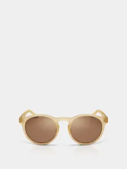 Nike SB Sunglasses Swerve P