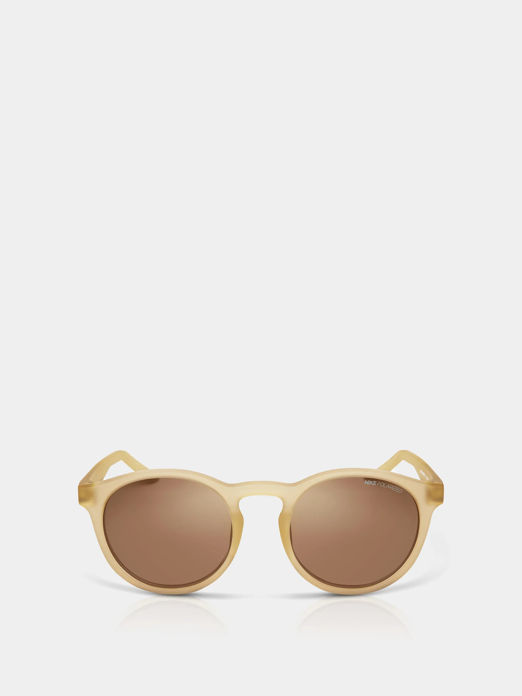 Nike SB Sunglasses Swerve P