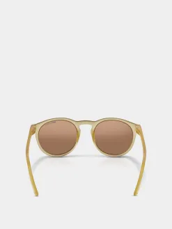 Nike SB Sunglasses Swerve P