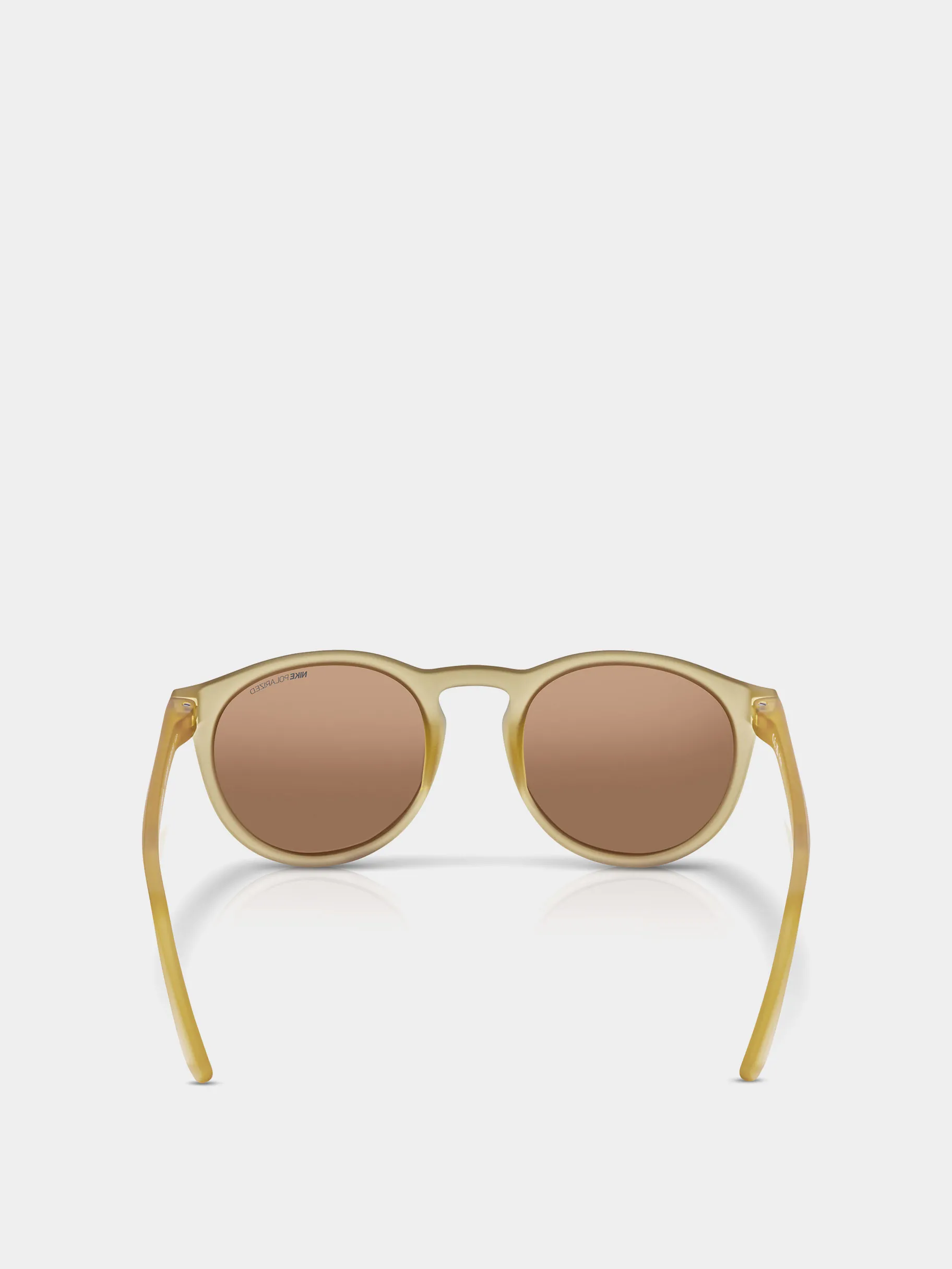 Nike SB Sunglasses Swerve P