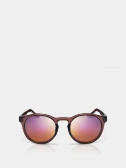 Nike SB Sunglasses Swerve P