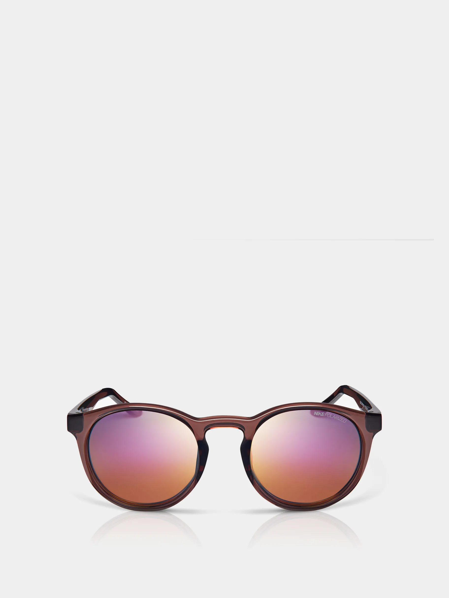 Nike SB Sunglasses Swerve P