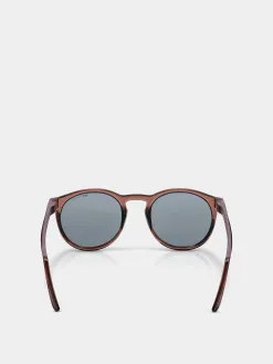 Nike SB Sunglasses Swerve P