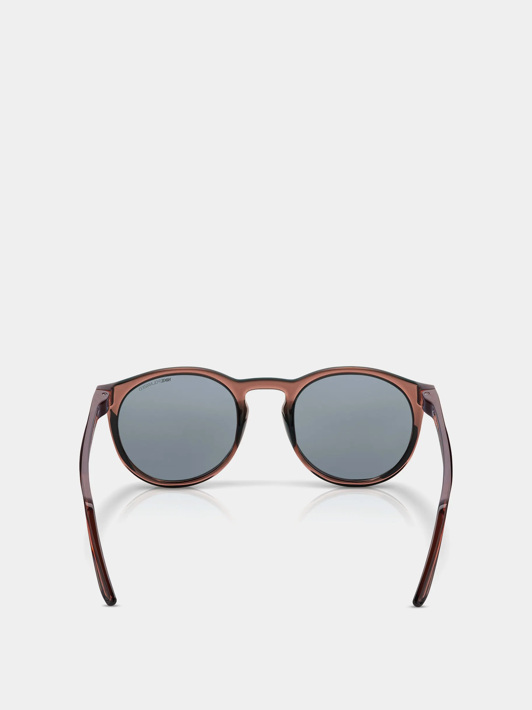 Nike SB Sunglasses Swerve P