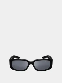 Nike SB Sunglasses Variant I