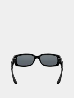 Nike SB Sunglasses Variant I
